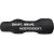 Tiguar MMA bag TI-FWM040