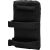 Inny Training shield Ring 40x20x10cm tarcza_ring