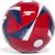 Adidas Arsenal London Mini Home IX4033 Ball (1)