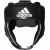 Boxing helmet adidas Hybrid 50 02351-01M (S)