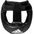 Boxing helmet adidas Hybrid 50 02351-01M (L)