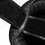 Boxing helmet adidas Hybrid 50 02351-01M (L)