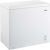White Chest Freezer Frigelux CCO202BE