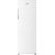 Refrigerator FrigeluX  RANF322BE