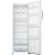 Refrigerator FrigeluX  RANF322BE