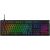 Klaviatūra HyperX Alloy Rise US HyperX Red-linear