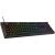 Klaviatūra HyperX Alloy Rise US HyperX Red-linear