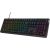 Klaviatūra HyperX Alloy Rise US HyperX Red-linear