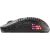 CHERRY Xtrfy M42 RGB Wireless Gaming Mouse (Black)