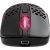 CHERRY Xtrfy M42 RGB Wireless Gaming Mouse (Black)