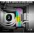 Corsair 64 GB DDR5-5200 Kit, memory (white, CMH64GX5M2B5200C40W, Vengeance RGB, XMP)