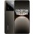Realme GT 7 Pro 17.2 cm (6.78") Dual SIM Android 15 5G USB Type-C 12 GB 256 GB 6500 mAh Grey