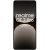 Realme GT 7 Pro 17.2 cm (6.78") Dual SIM Android 15 5G USB Type-C 12 GB 256 GB 6500 mAh Grey