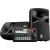 Yamaha Stagepas 400BT Freestanding Public Address (PA) system 400 W Black