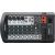 Yamaha Stagepas 400BT Freestanding Public Address (PA) system 400 W Black