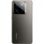 Realme GT 7 Pro 17.2 cm (6.78") Dual SIM Android 15 5G USB Type-C 12 GB 512 GB 6500 mAh Grey