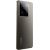 Realme GT 7 Pro 17.2 cm (6.78") Dual SIM Android 15 5G USB Type-C 12 GB 512 GB 6500 mAh Grey