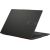 ASUS K5404VA-CB91 i9-13900H 14.5" 2.8K 120Hz OLED 16GB SSD1TB BT BLKB FPR Win11 Indie Black (REPACK) 2Y