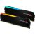 G.SKILL RIPJAWS M5 NEO AMD RGB DDR5 2X16GB 6400MHZ