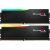 G.SKILL RIPJAWS M5 NEO AMD RGB DDR5 2X16GB 6400MHZ