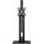 DISPLAY ACC ADJUSTABLE STAND/MS-D1-01 GEMBIRD