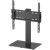 Newstar TV SET ACC DESK MOUNT 32-55"/DS45-430BL14 NEOMOUNTS
