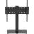 Newstar TV SET ACC DESK MOUNT 32-55"/DS45-430BL14 NEOMOUNTS
