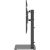 Newstar TV SET ACC DESK MOUNT 32-55"/DS45-430BL14 NEOMOUNTS