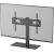 Newstar TV SET ACC DESK MOUNT 37-70"/DS45-430BL16 NEOMOUNTS