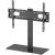 Newstar TV SET ACC DESK MOUNT 37-70"/DS45-430BL16 NEOMOUNTS