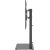 Newstar TV SET ACC DESK MOUNT 37-70"/DS45-430BL16 NEOMOUNTS