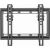 TV SET ACC WALL MOUNT 23-42"/WM-42T-04 GEMBIRD