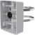 NET CAMERA ACC POLE MOUNT/T91B57 01470-001 AXIS