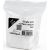 CABLE ACC MOUNT BOX CAT6 UPT/NCAC-1U6-01 GEMBIRD