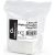 CABLE ACC MOUNT BOX CAT6 UPT/NCAC-1U6-01 GEMBIRD