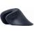 MOUSE USB OPTICAL WRL BLACK/ERGONOMIC MUSW-ERGO-03 GEMBIRD