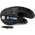 MOUSE USB OPTICAL WRL BLACK/ERGONOMIC MUSW-ERGO-03 GEMBIRD