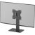 Newstar TV SET ACC DESK MOUNT 23-43"/DS45-430BL12 NEOMOUNTS