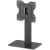 Newstar TV SET ACC DESK MOUNT 23-43"/DS45-430BL12 NEOMOUNTS