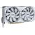 Graphics Card MSI NVIDIA GeForce RTX 3050 8 GB GDDR6 128 bit 1xDVI-D 1xHDMI 1xDisplayPort 3050VEN2XXSWHI8GOC