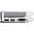 Graphics Card MSI NVIDIA GeForce RTX 3050 8 GB GDDR6 128 bit 1xDVI-D 1xHDMI 1xDisplayPort 3050VEN2XXSWHI8GOC