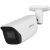 NET CAMERA 8MP IR BULLET/IPCHFW5842E-ASE-0280B-S3 DAHUA Камеры наблюдения