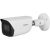 NET CAMERA 8MP IR BULLET/IPCHFW5842E-ASE-0280B-S3 DAHUA Камеры наблюдения