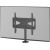 Newstar TV SET ACC DESK MOUNT 32-55"/DS42-430BL14 NEOMOUNTS