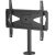 Newstar TV SET ACC DESK MOUNT 32-55"/DS42-430BL14 NEOMOUNTS