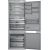 Whirlpool WHSP70T262P
