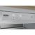 Whirlpool WHSP70T262P