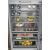 Whirlpool WHSP70T262P