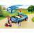 Playmobil Mobilny salon dla psów (9278)