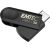 Pendrive Emtec Emtec USB3.2 Type-C Single C280 32GB